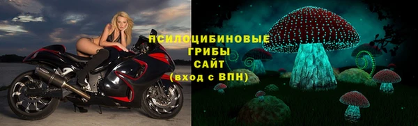 соль ск Абинск