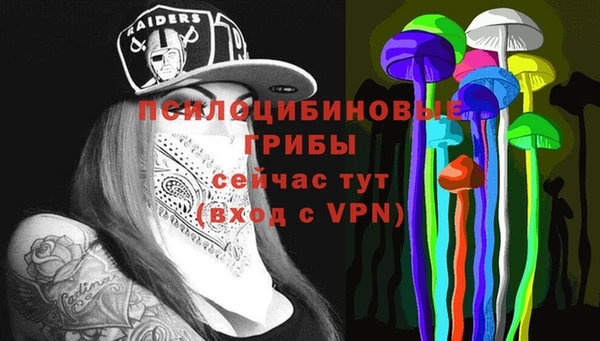 соль ск Абинск